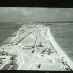 track-artwork